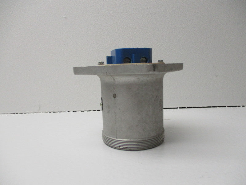 CROUSE-HINDS AR-647 (AS PICTURED) NSNP