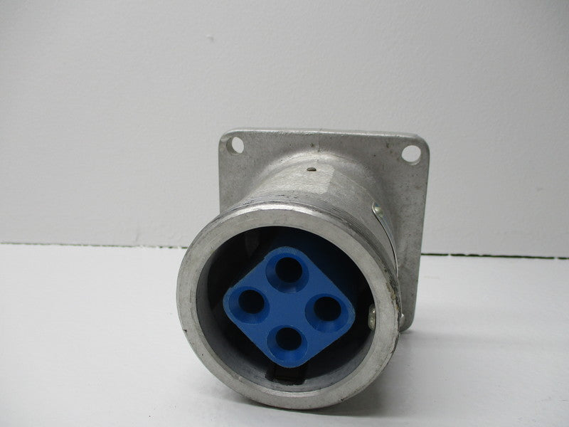 CROUSE-HINDS AR-647 (AS PICTURED) NSNP