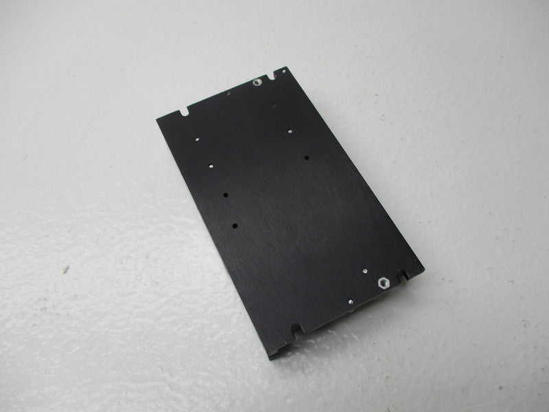 MCG DMC12D TYPE PWM NSNP