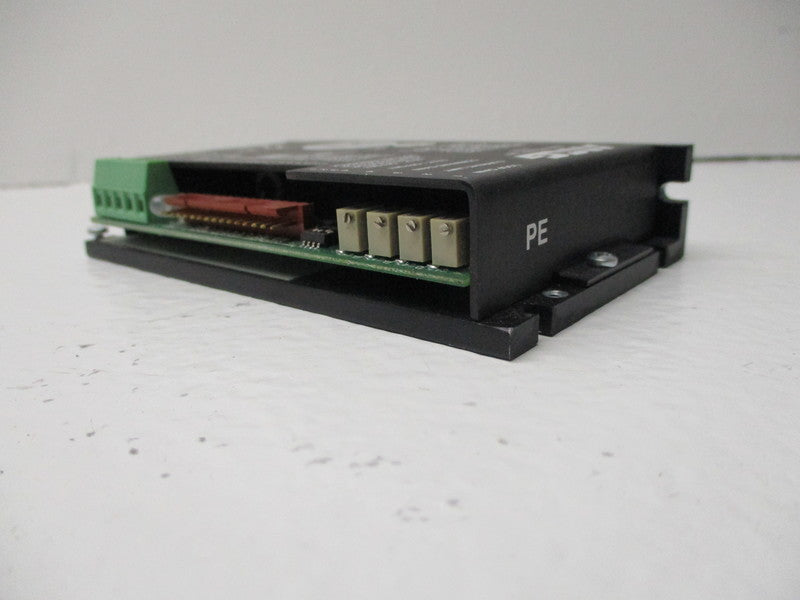 MCG DMC12D TYPE PWM NSNP
