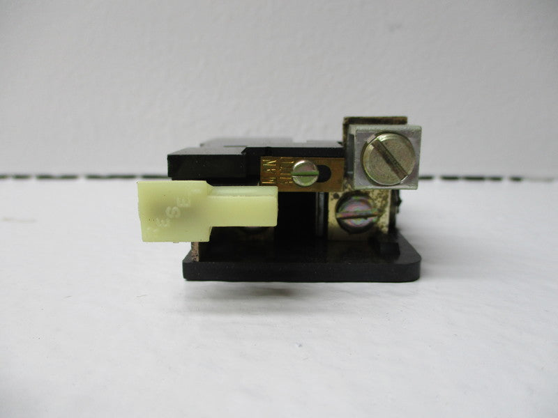 ITE E20D0L1 600VAC NSNP