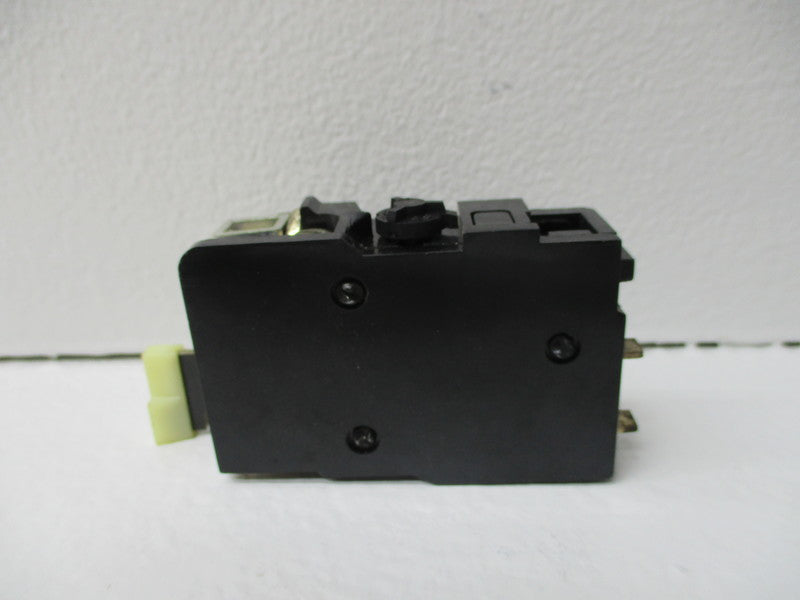 ITE E20D0L1 600VAC NSNP