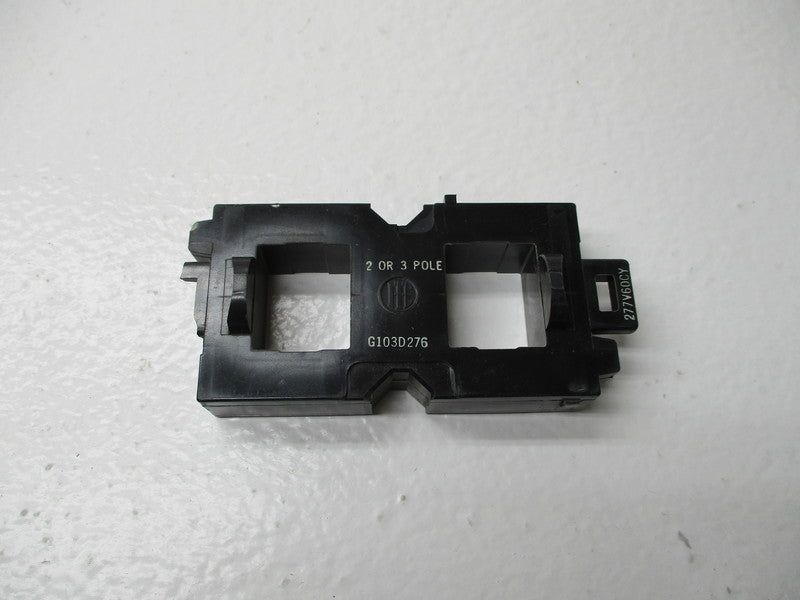 ITE G103D276 277V NSNP