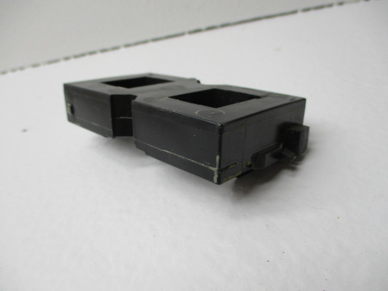 ITE G103D276 277V NSNP