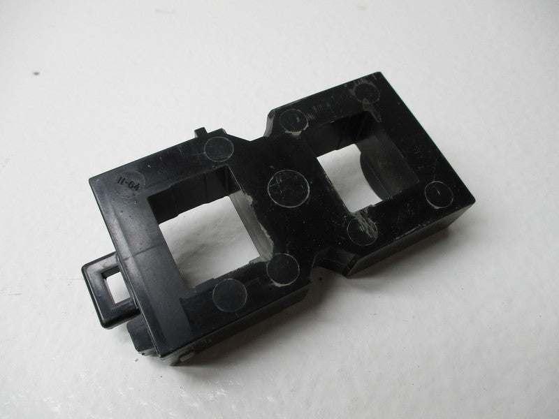 ITE G103D276 277V NSNP