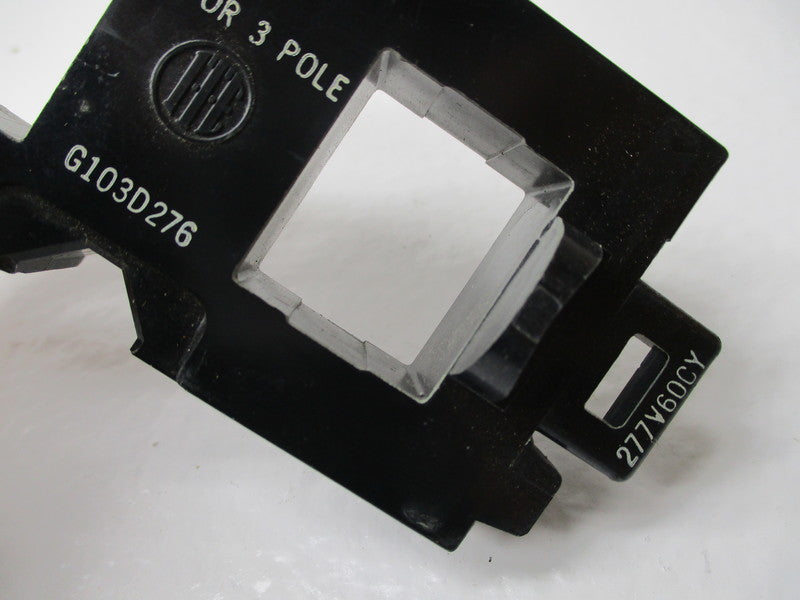ITE G103D276 277V NSNP