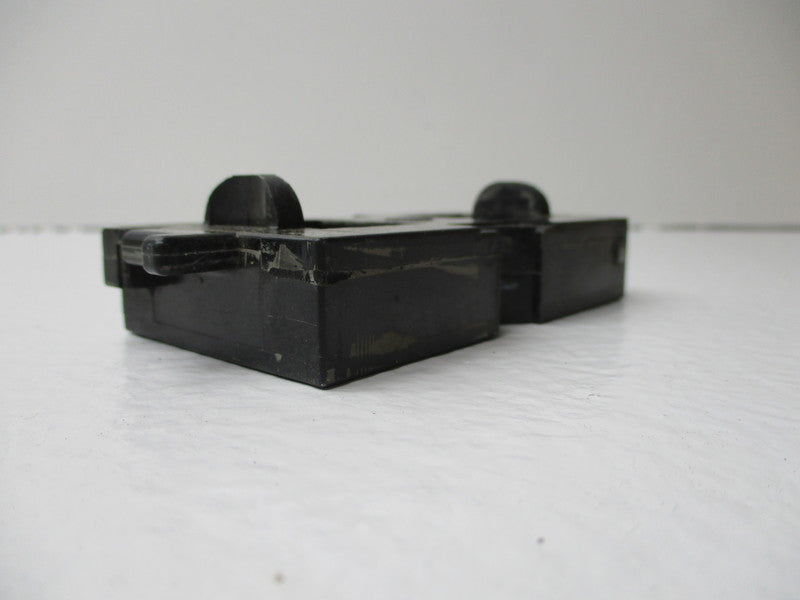 ITE G103D486 440/480V NSNP
