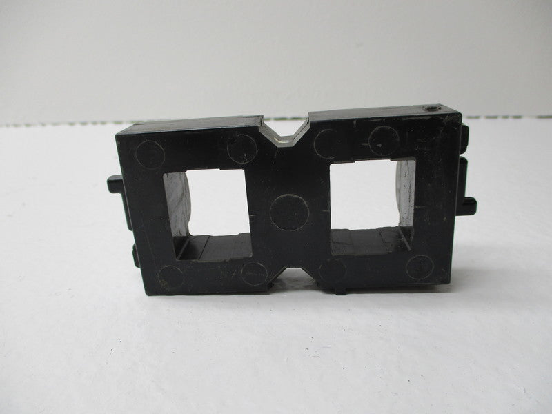 ITE G103D486 440/480V NSNP