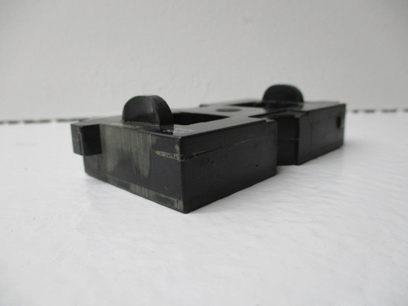 ITE G105D486 440/480V NSNP