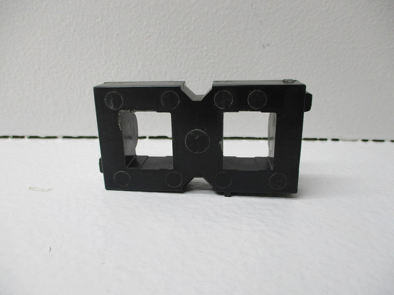 ITE G105D486 440/480V NSNP