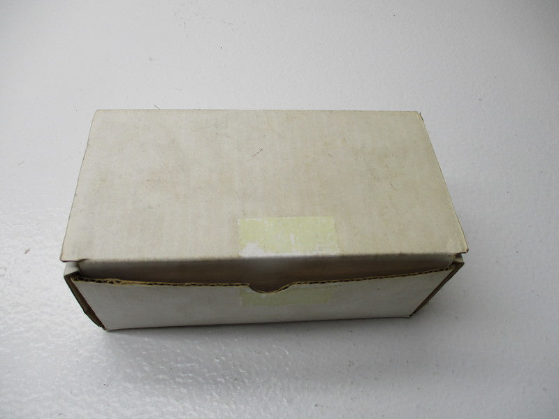 APPLIED MOTION PRODUCTS BOB-2 NSNP