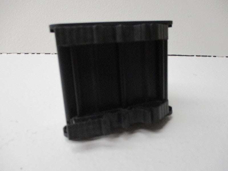 APPLIED MOTION PRODUCTS BOB-2 NSNP
