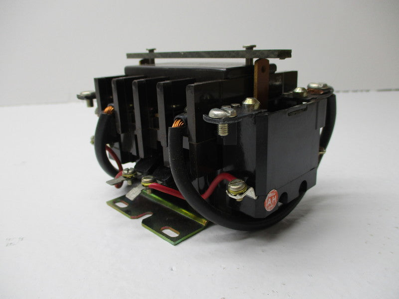 ARROW HART ACS3402U30 20/240V NSNP