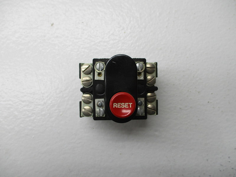 HONEYWELL 84-361-2 NSNP