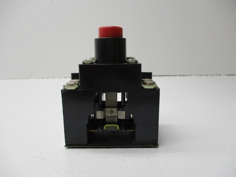 HONEYWELL 84-361-2 NSNP
