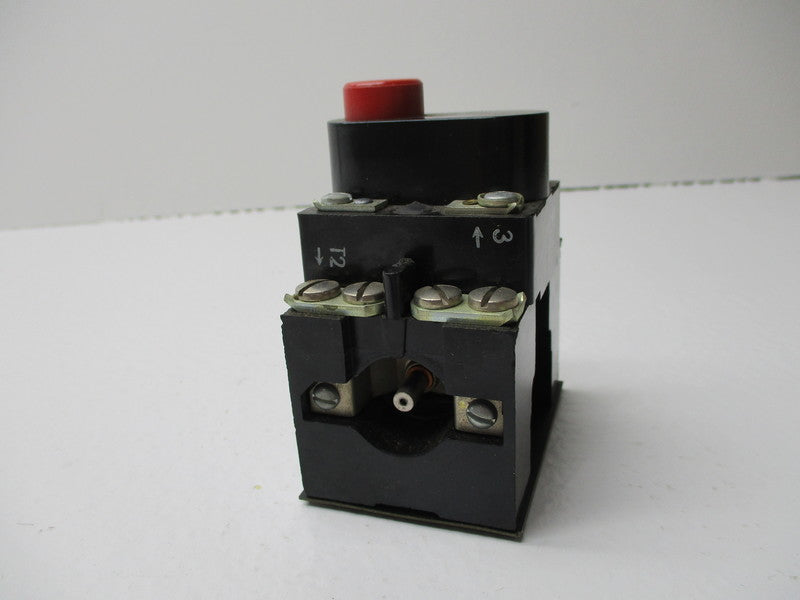 HONEYWELL 84-361-2 NSNP