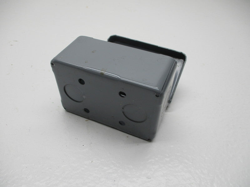 ARROW HART AHK-103G NSNP