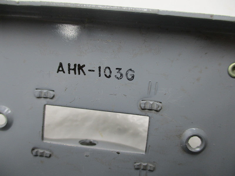 ARROW HART AHK-103G NSNP