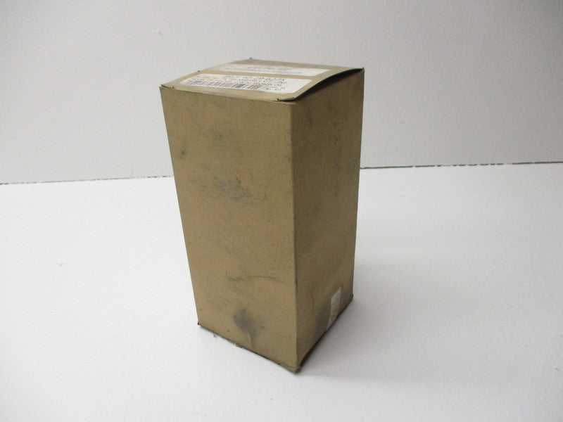 LENZ CP-750-30P NSMP