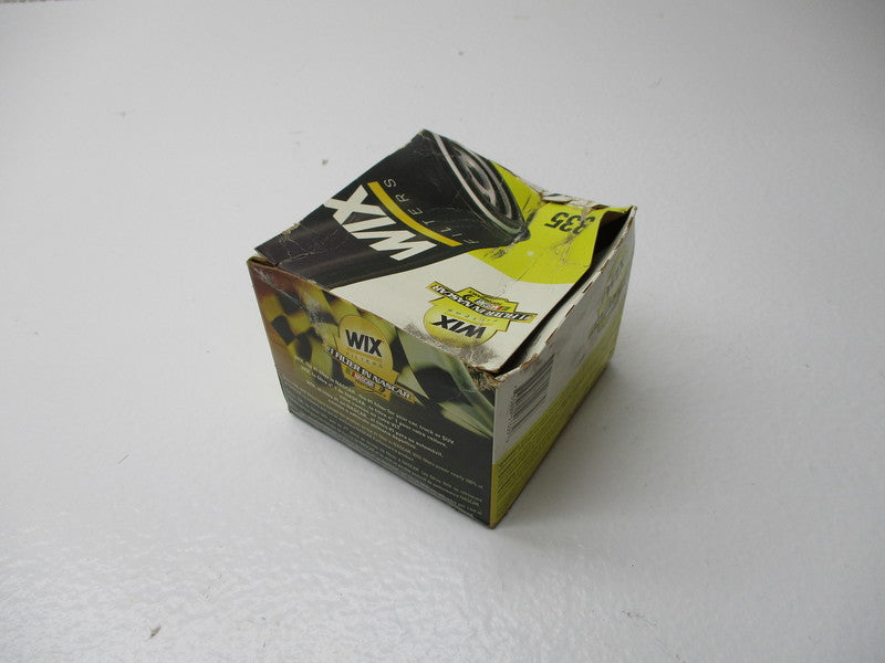 WIX 51335 NSMP