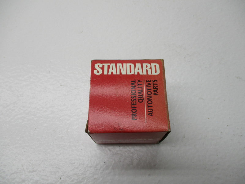 STANDARD AL-143 NSMP