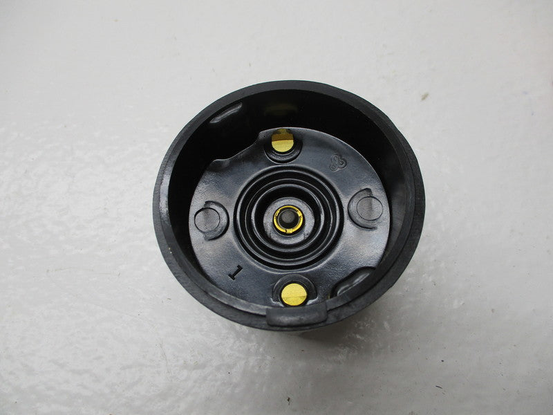STANDARD AL-143 NSMP