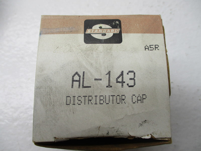 STANDARD AL-143 NSMP