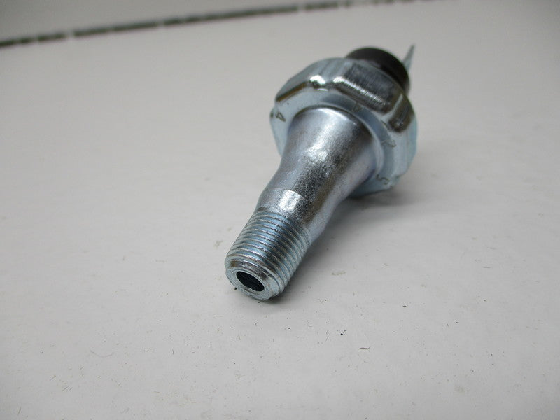 ACDELCO G1807 NSMP