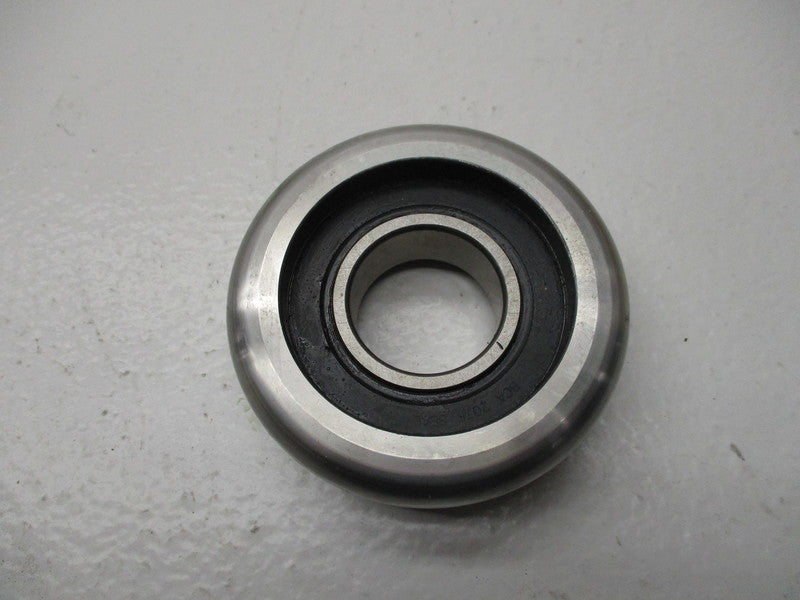BCA MG207FFJA NSNP