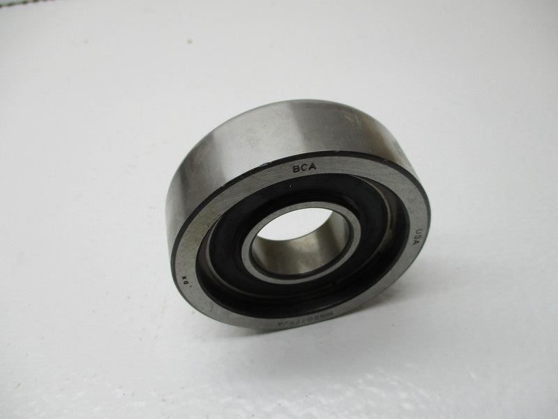 BCA MG207FFJA NSNP