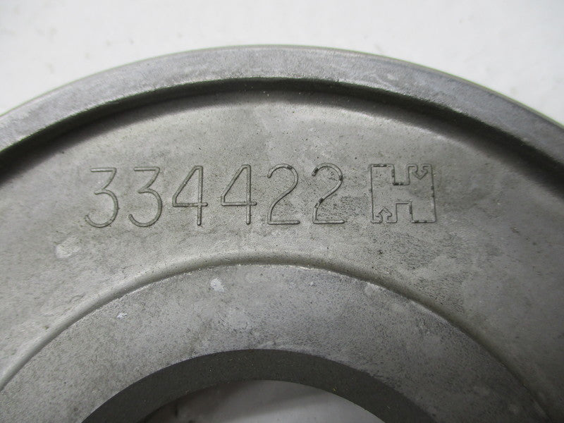 HYSTER 334422 UNMP