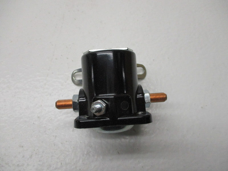 INDUSTRIAL MRO UNI0504 NSNP