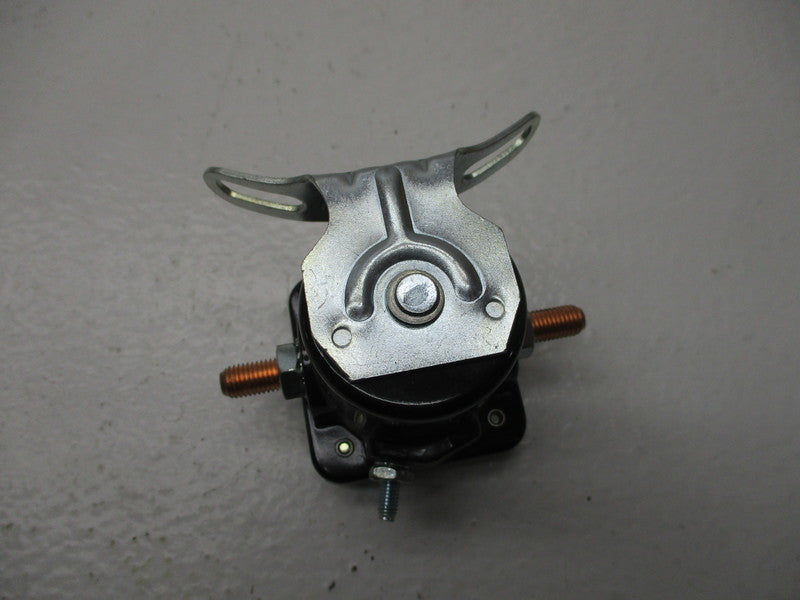INDUSTRIAL MRO UNI0504 NSNP