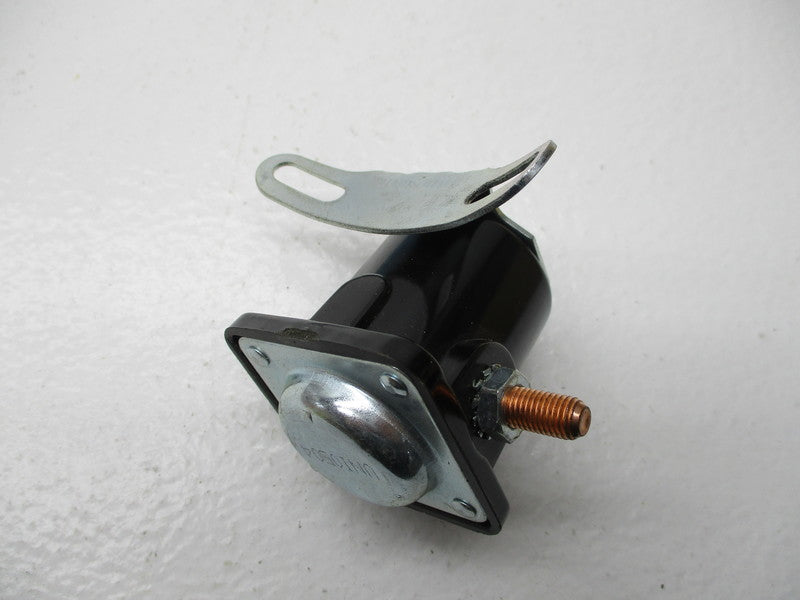 INDUSTRIAL MRO UNI0504 NSNP