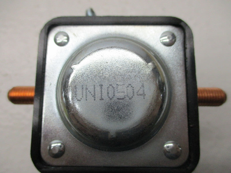 INDUSTRIAL MRO UNI0504 NSNP