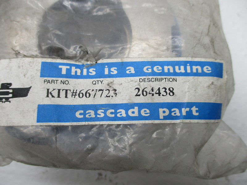 CASCADE 667723 264438 NSMP