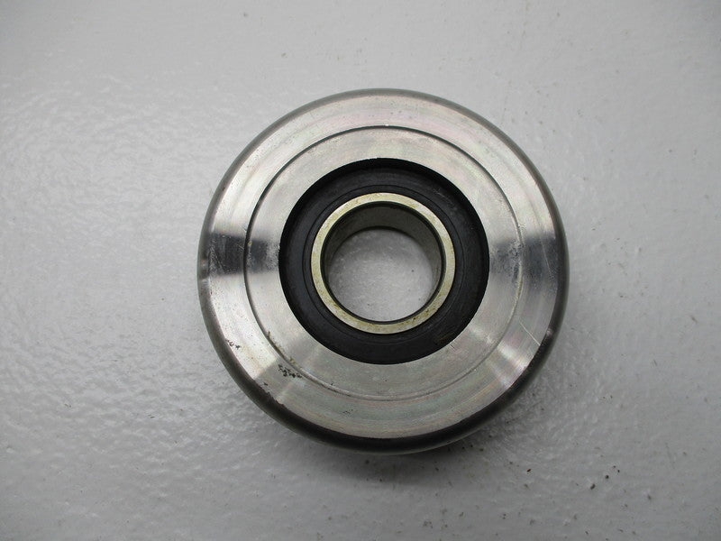 BCA MG5208VFFP NSNP