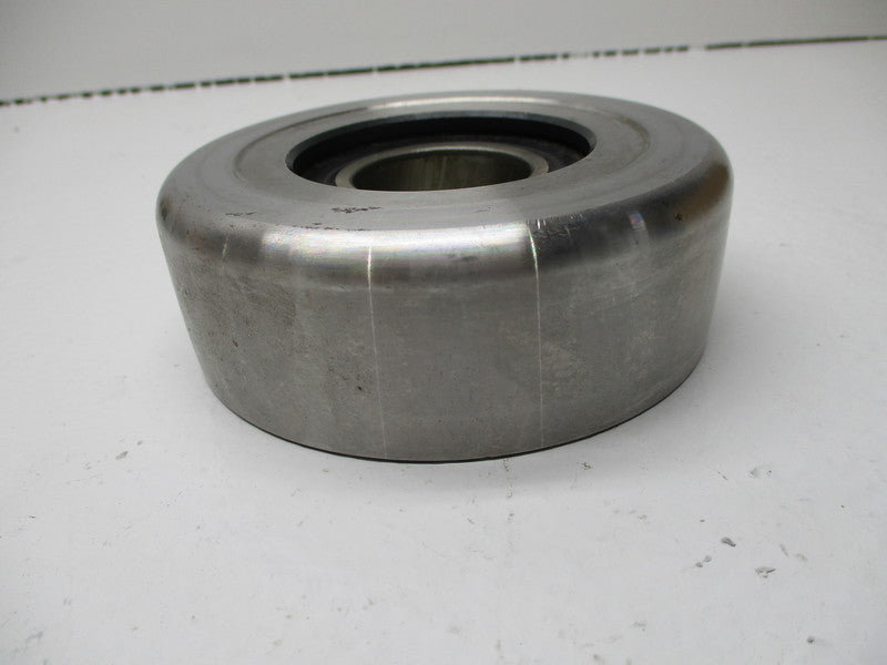 BCA MG5208VFFP NSNP