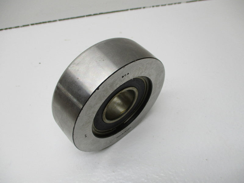 BCA MG5208VFFP NSNP