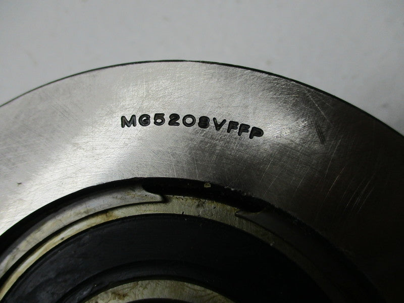 BCA MG5208VFFP NSNP