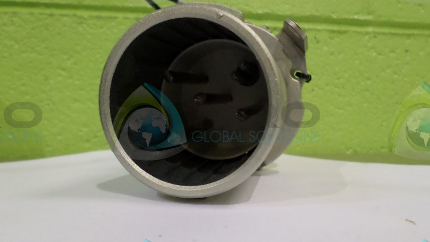 MELTRIC 89-38143-172 INLET/PLUG *NEW IN BOX*