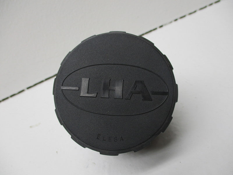 ELESA LHA 3/4-NPT-MIN NSNP