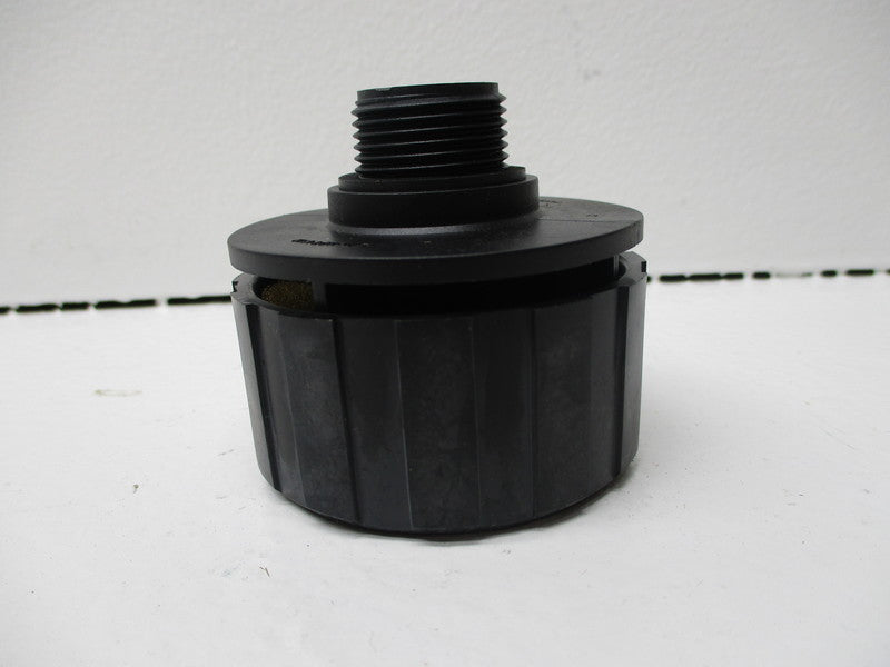 ELESA LHA 3/4-NPT-MIN NSNP