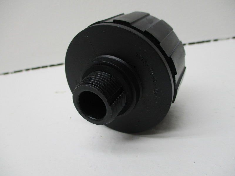 ELESA LHA 3/4-NPT-MIN NSNP