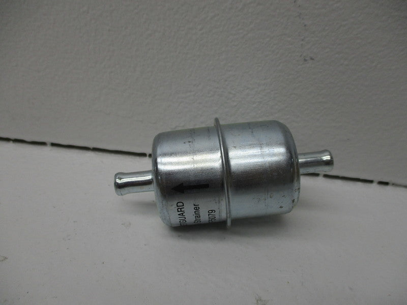 INDUSTRIAL MRO FF5079 NSNP