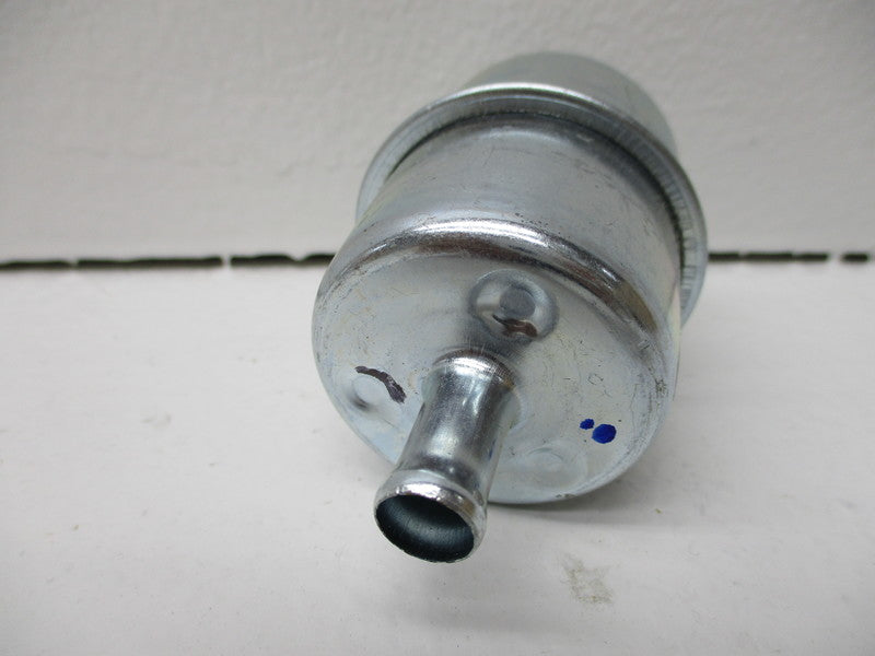 INDUSTRIAL MRO FF5079 NSNP