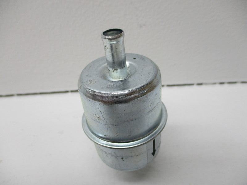INDUSTRIAL MRO FF5079 NSNP