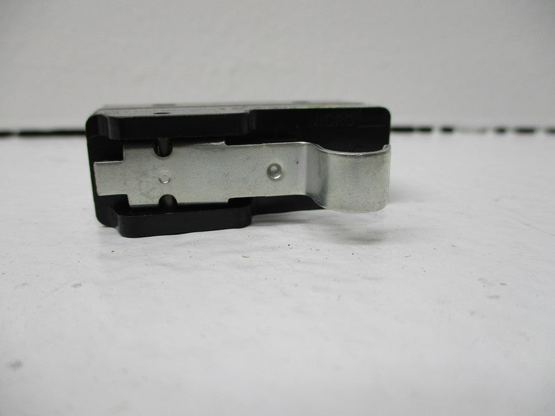 MICROSWITCH BZ-2AW855T1 NSNP