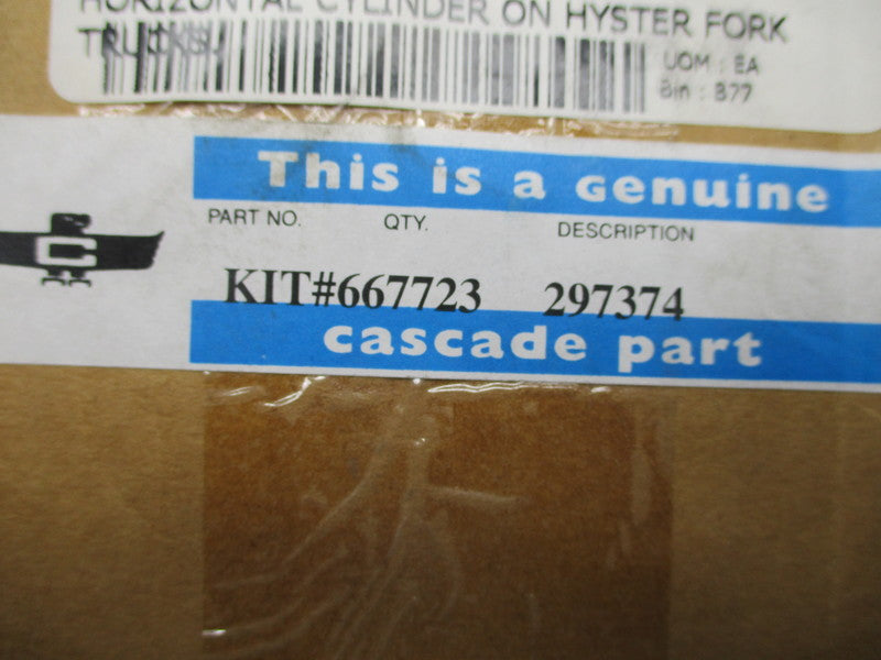 CASCADE 667723 297374 NSMP