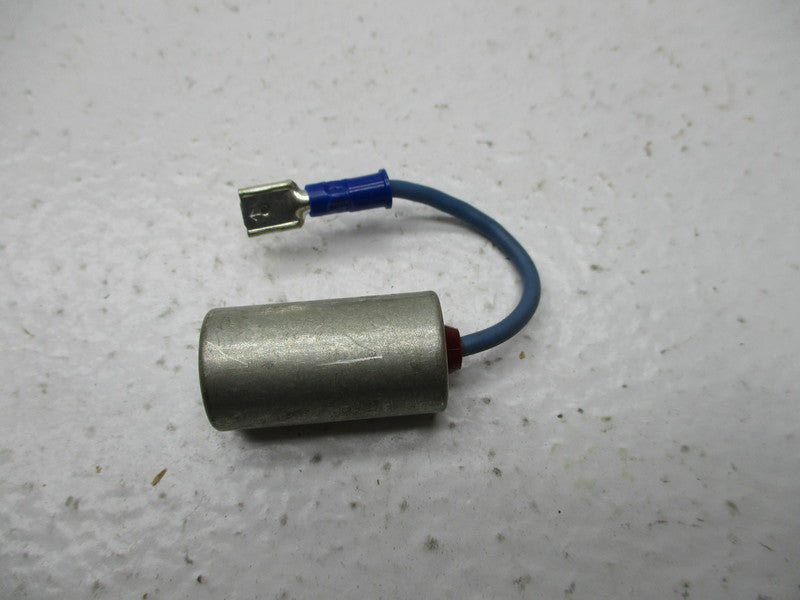 STANDARD DR-60X NSNP